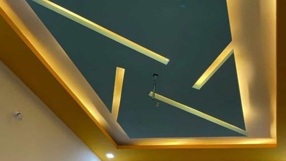 کناف کار کیست و چرا به یک کناف‌کار حرفه‌ای نیاز داریم؟