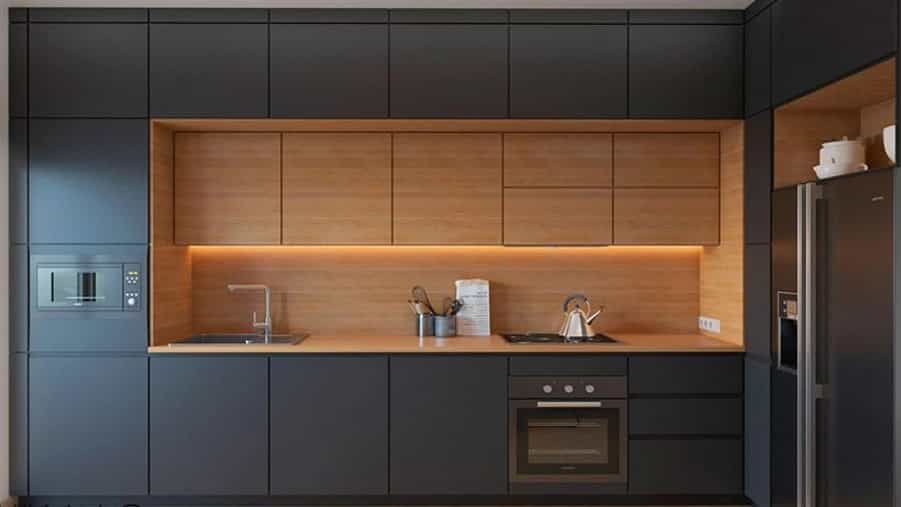 کابینت کار حرفه‌ای، راهنمای جامع و معرفی آموزشگاه نقاشی کلبه هنر شهریار
