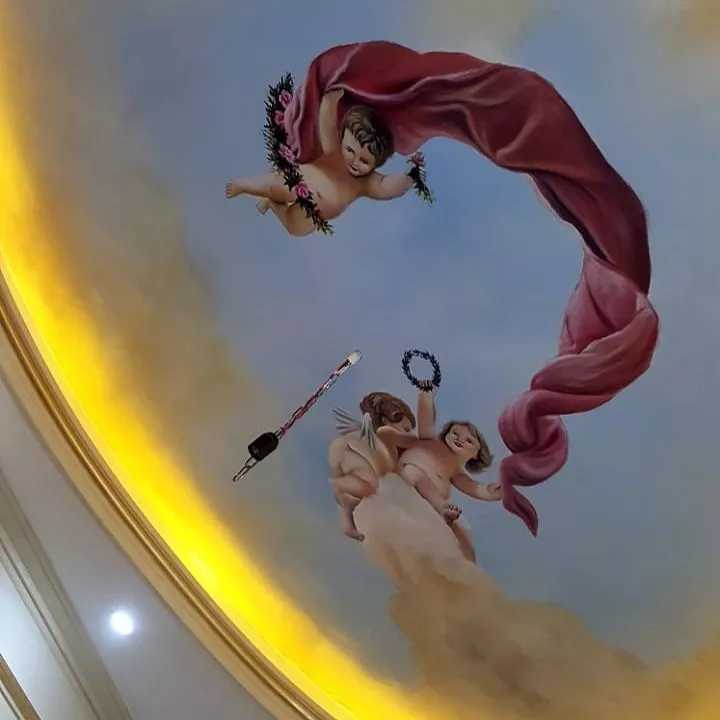 1695026552031.webp