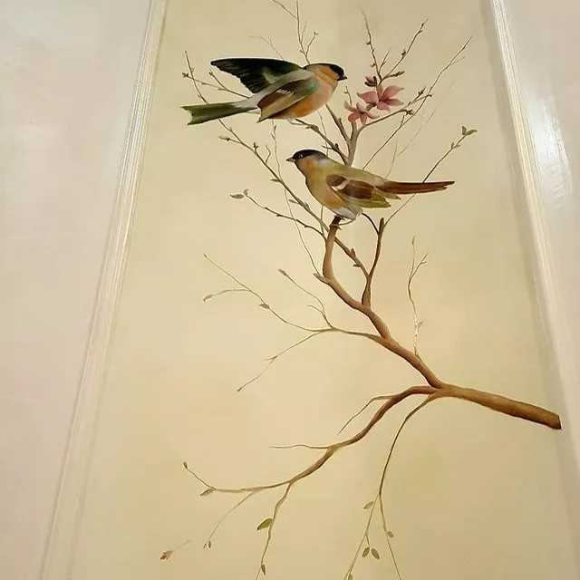 1695026599223.webp