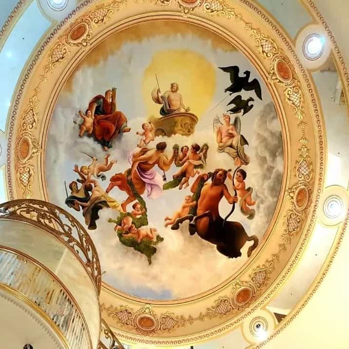 1686728421306.webp