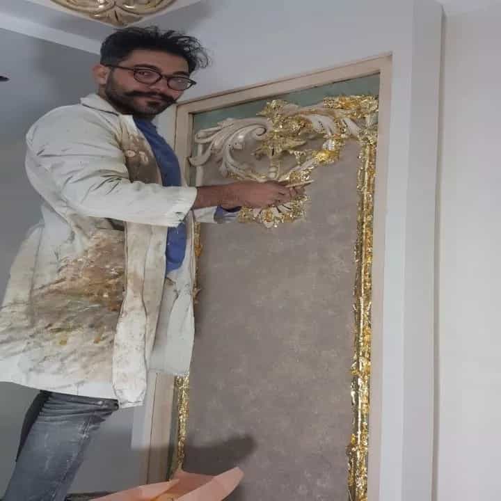 1686728475514.webp